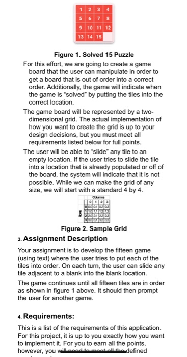 branching structures .Write a program that calls multiple functions Manage a two-dimensional