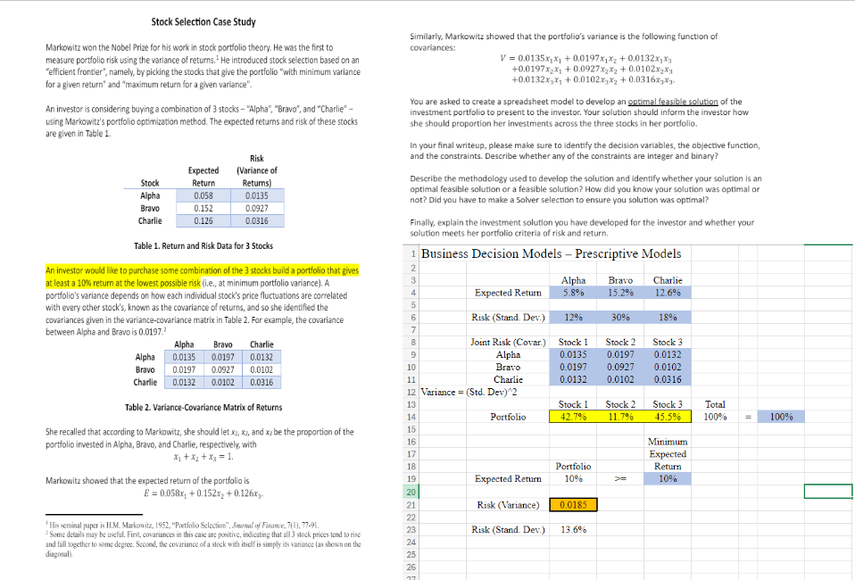  I need help with data description: describe the data and explainig