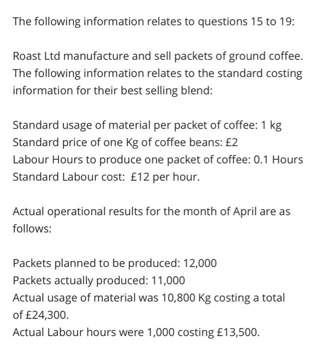 or Adverse, respectively. Do NOT leave a space between the number and