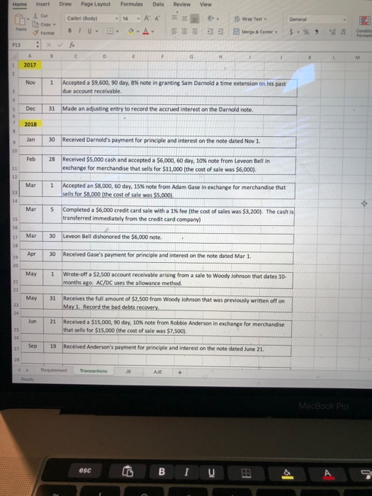Data Review Vie Calibri (Body) Home Insert X Cut UC Paste Form