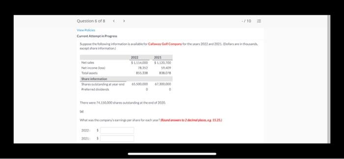  someone please help me with this question!! heres a clearer image