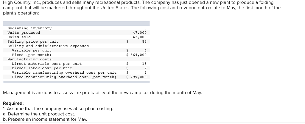 what am i missing? not sure what fields are left (the blank