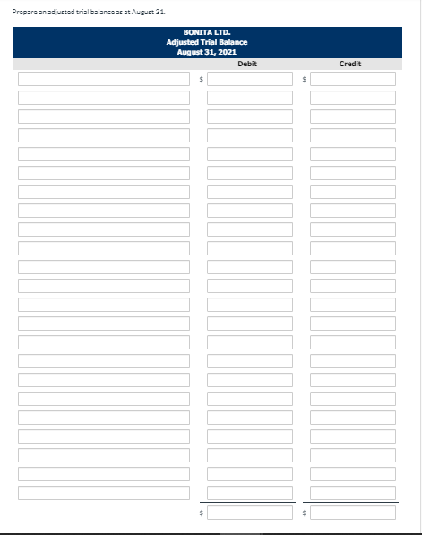 Please answer in the order it is being asked in. Thank you!