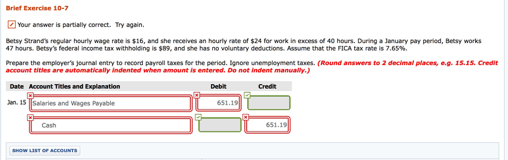 rate is $28, and she receives an hourly rate of $42 for