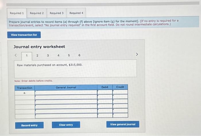 4. If 10,100 of the custom-made machined parts are shipped to the