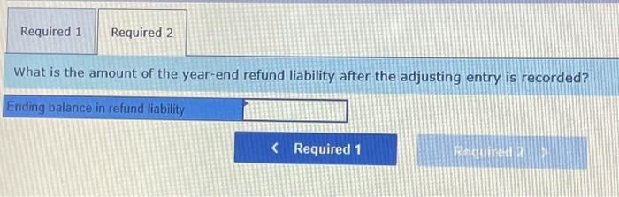 return merchandise for any reason up to 90 days after delivery and