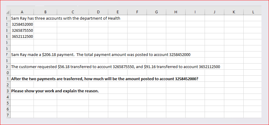 A B D E F G I K L 3 i