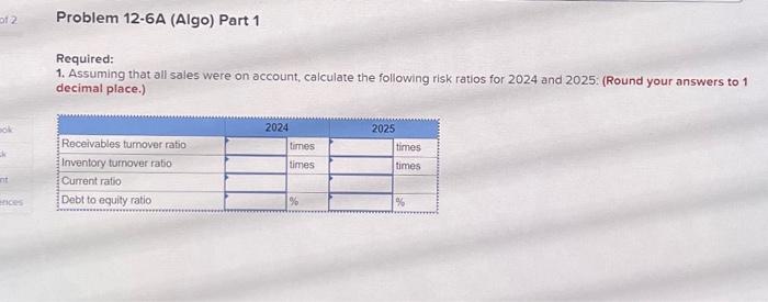 Income statements and balance sheets data for Virtual Gaming Systems are provided