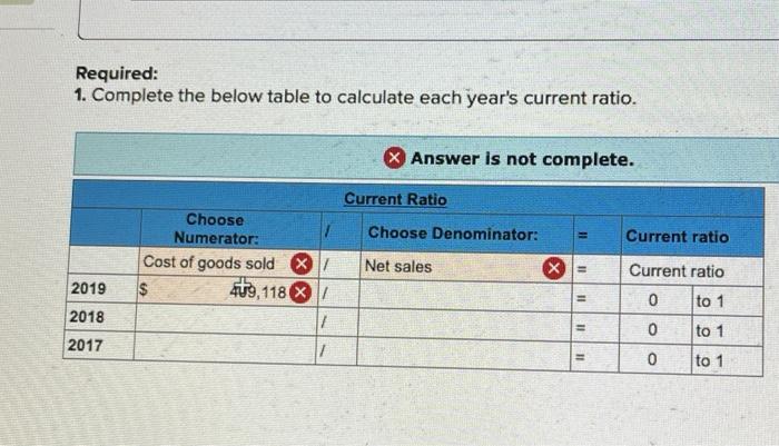 statements of Korbin Company follow. Part 1 of 4 KORDIN COMPANY Comparative