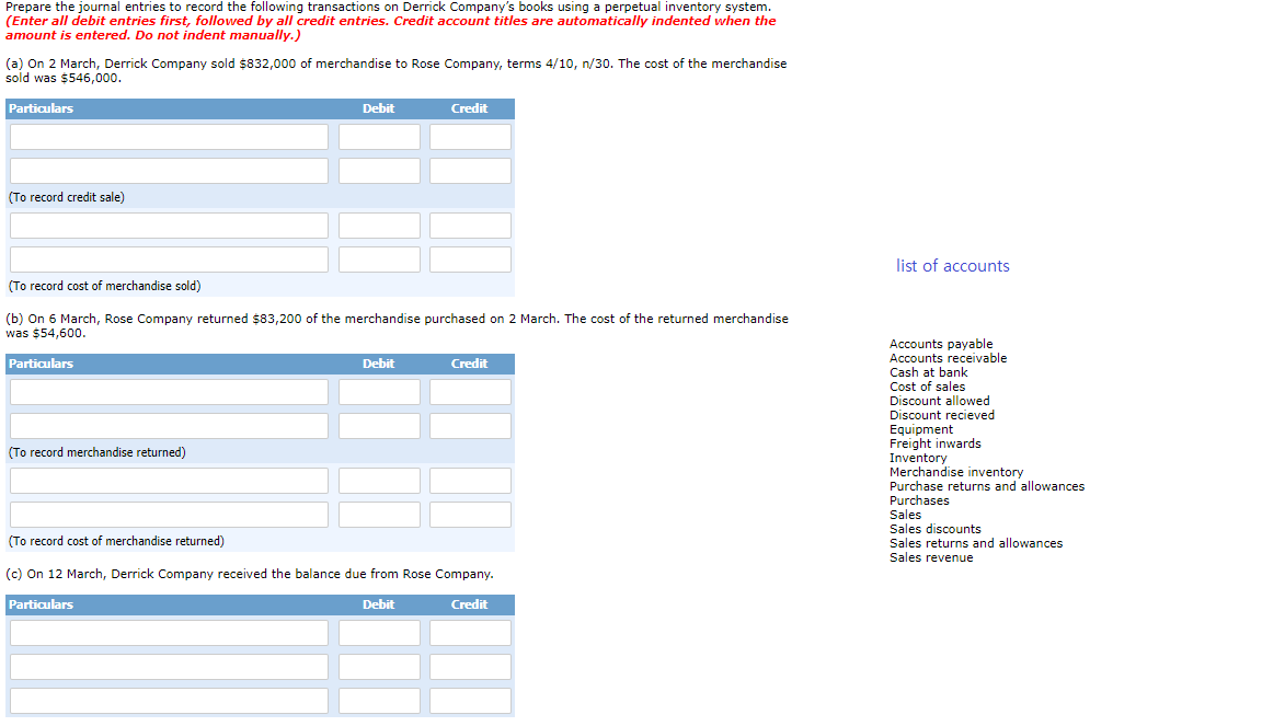 I try to solve to prepare what I'm studying. I keep trying