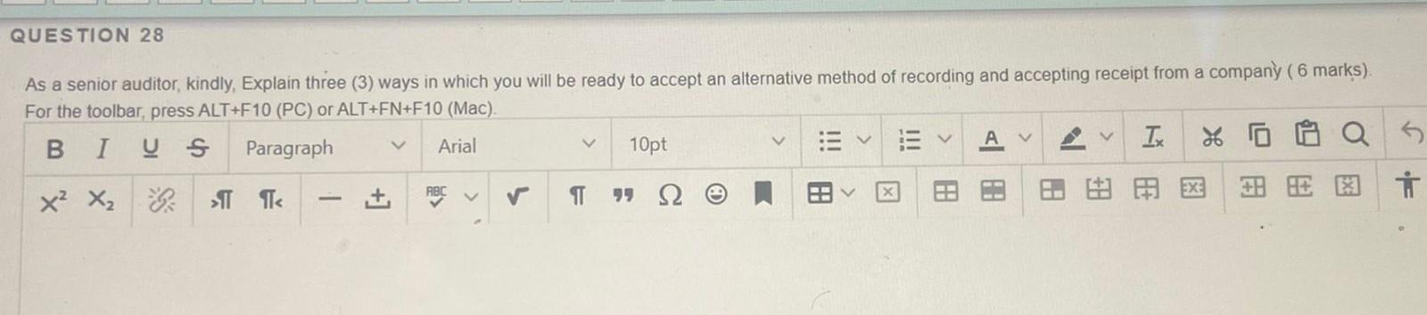  please solve it in 10 mins I will thumb you up