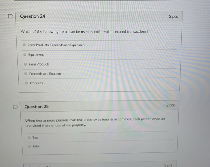 appropriate and in the best interests of the corporation Shareholders; board of