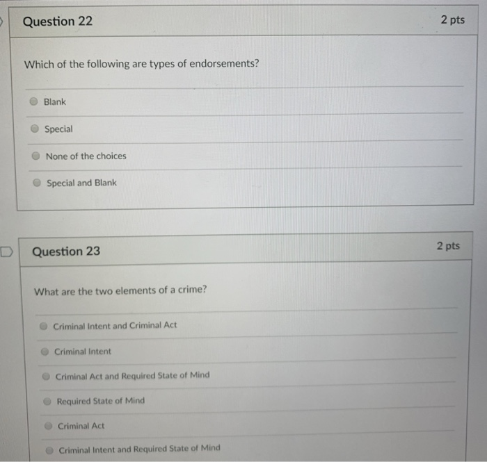 directors Shareholders; officers Board of Directors; shareholders e Officers; board of directors