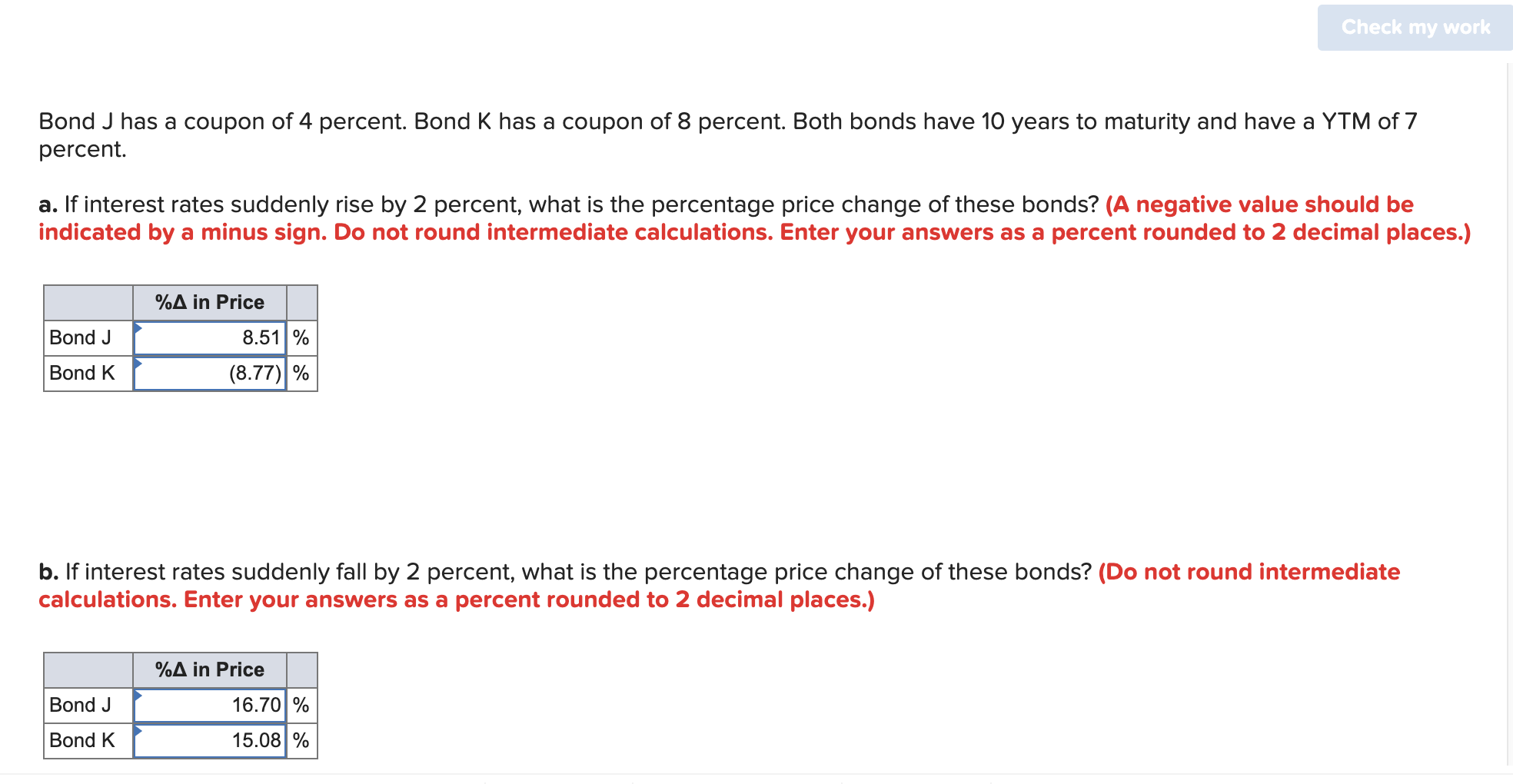 If anyone could please help me, I really need help with this