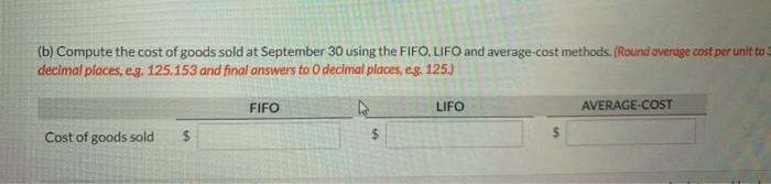 Corp sells a snowboard, EZslide, that is popular with snowboard enthusiasts. Below