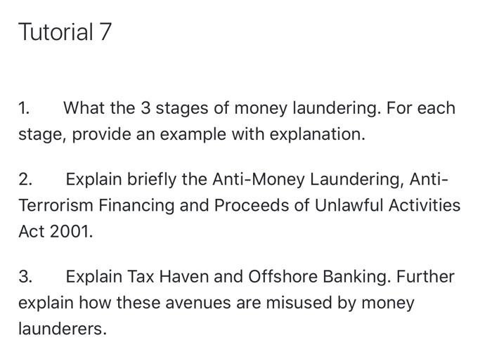 Statement Fraud schemes. 2) Explain the elements of financial statement fraud. 3)