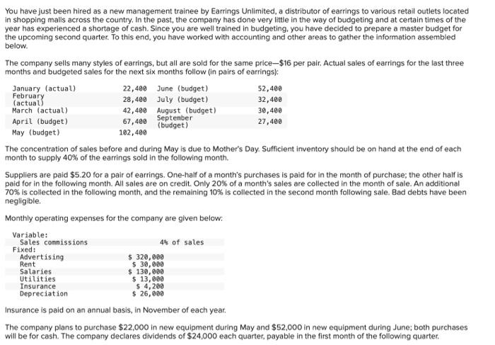 numbers? please answer me with solutions not just the actual number because