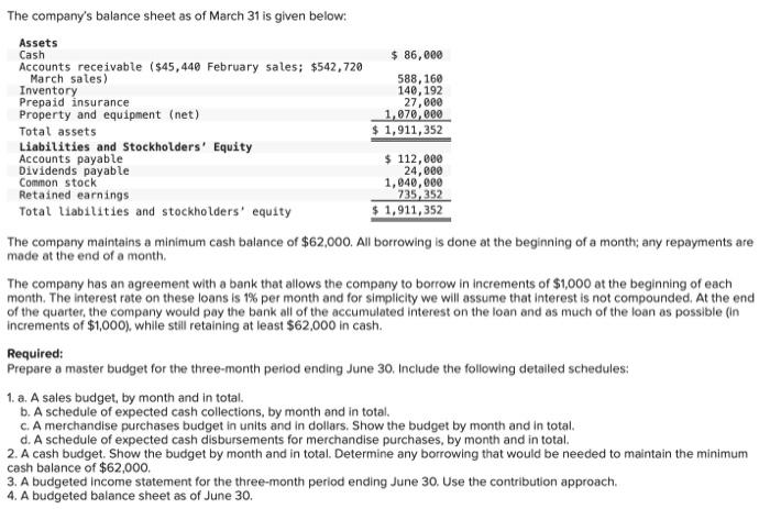 I need to cell reference it. This is my second time asking