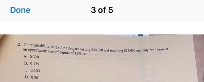 is 3.8, then the decrease in sales is: A. 2.75% B. 0.28%