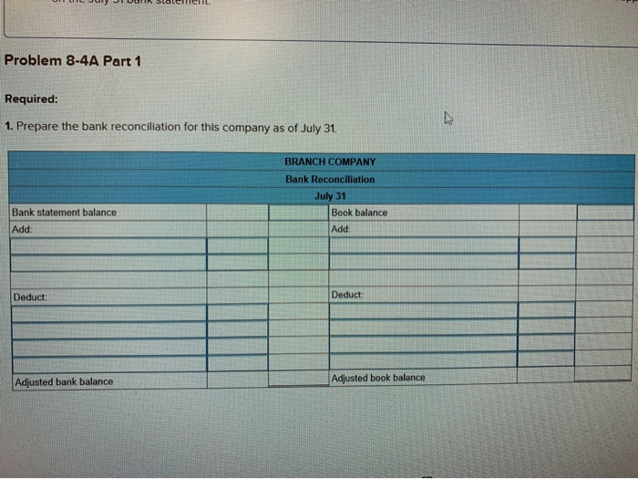 LO P3 (The following information applies to the questions displayed below.j The