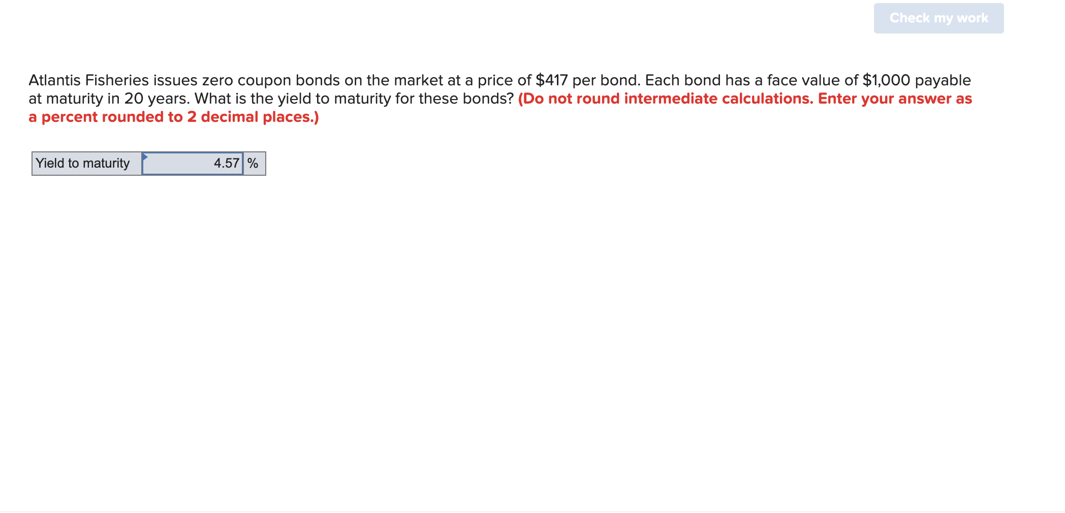 If anyone could please help me, I really need help with this