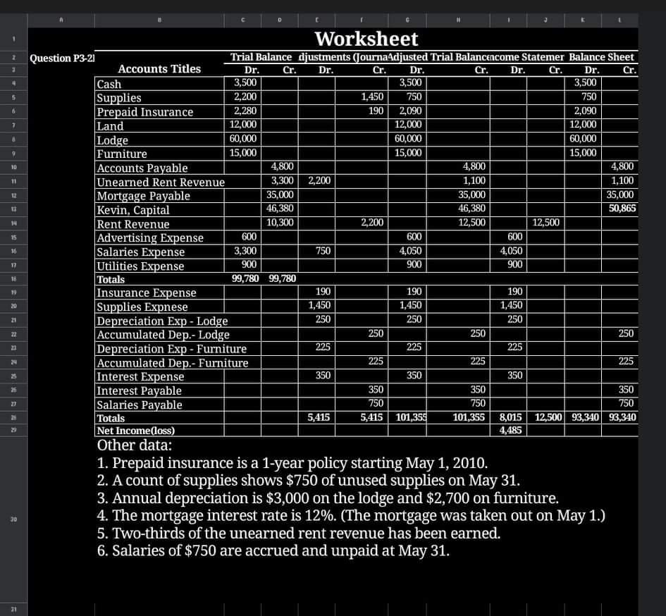 Please answer all questions 2 Dr. Dr. 4 5 6 7 0