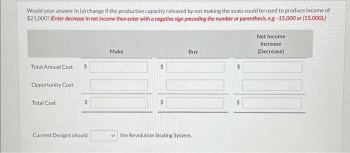 is found in the ingenuity of its owner and CEO. Mike Cichanowski.