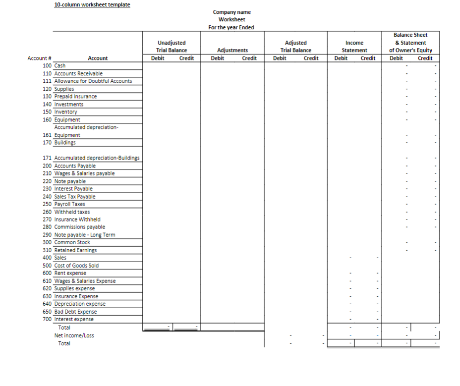 over the 12 month policy period. -Interest on the $55,000 6% Note