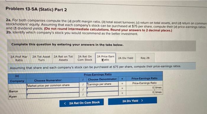 $880.200 Cash $ 19,500 $ 34,000 Cost of goods sold 585,100 632,500