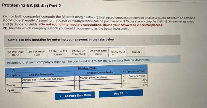 Accounts receivable, net 46,500 64,600 Interest expense 7,900 13,000 Merchandise inventory 84,440