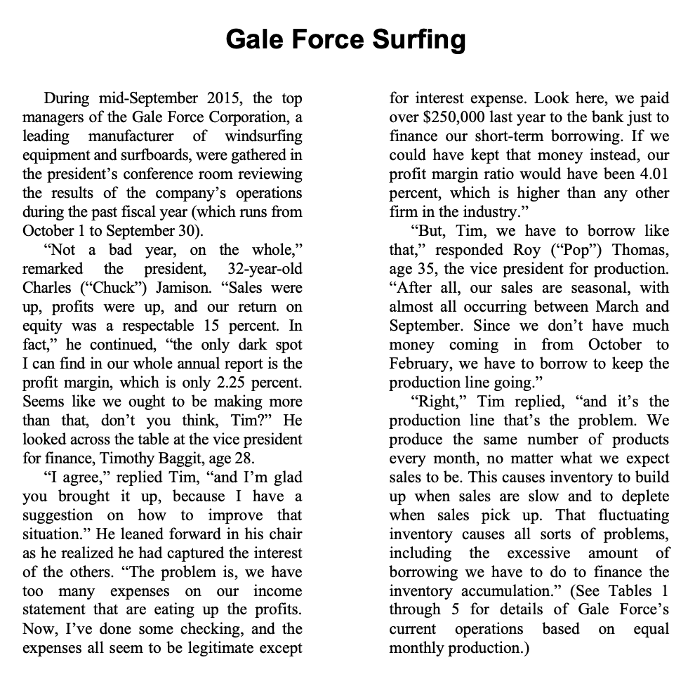 Hi! Can someone please create a result analysis? I already have the