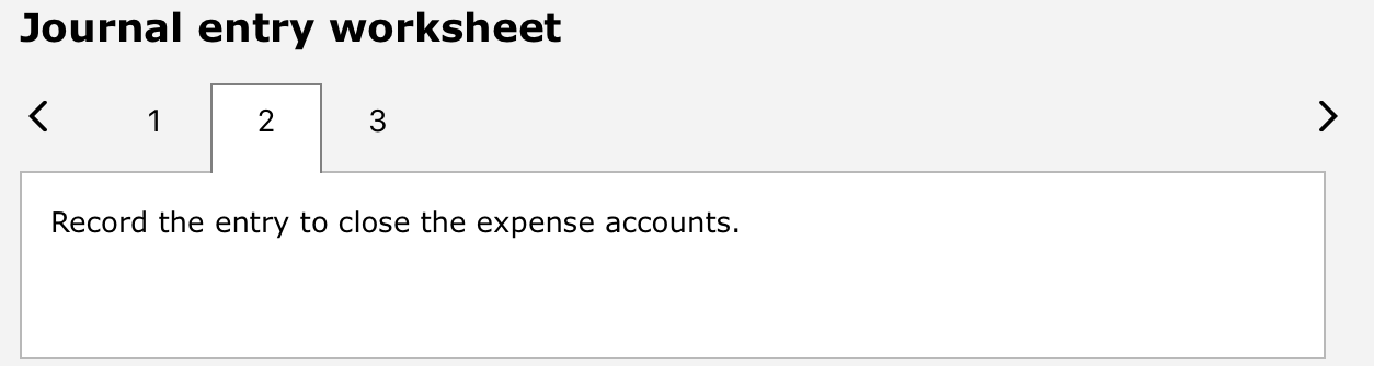 [The following information applies to the questions displayed below.] On January 1,