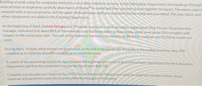  the ones in red are wrong please figure this out for