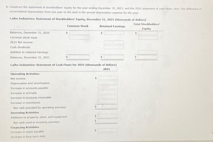 and EBITDA was 14% of sales, Furthermore, depreciation and amortization were 17%