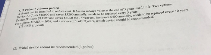 can someome please help me with this question? 562 Points + 2
