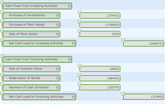 receivable 145,125 132,677 Inventory 36,636 Prepaid expenses 33,540 Long-term investments 178,020 40,610