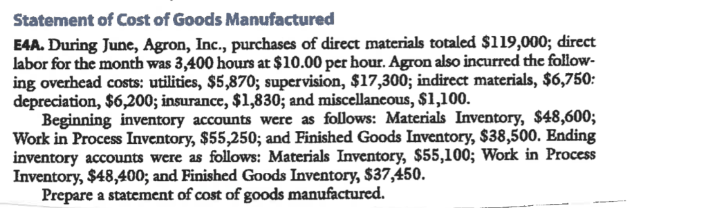 Hey! Would someone please be able to help me with this question