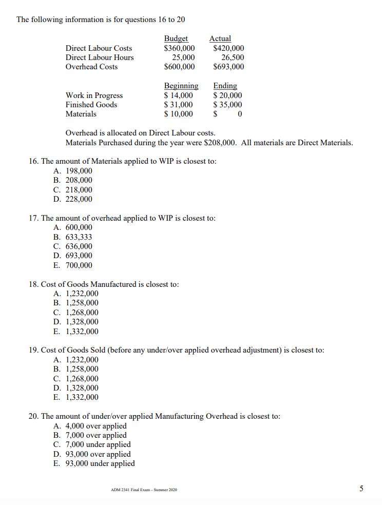 image text in transcribed