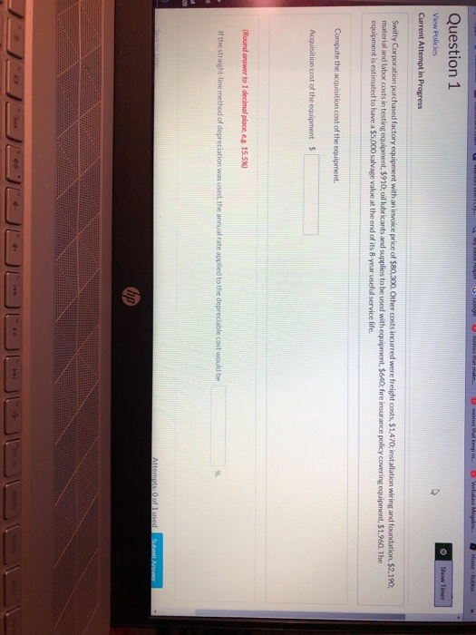  memes that me memes that keep m e ble Megalow Home