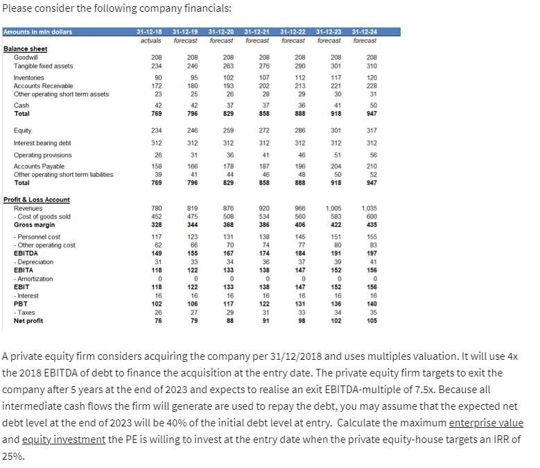 I don't know the answer, it was clicked automatically Please consider the