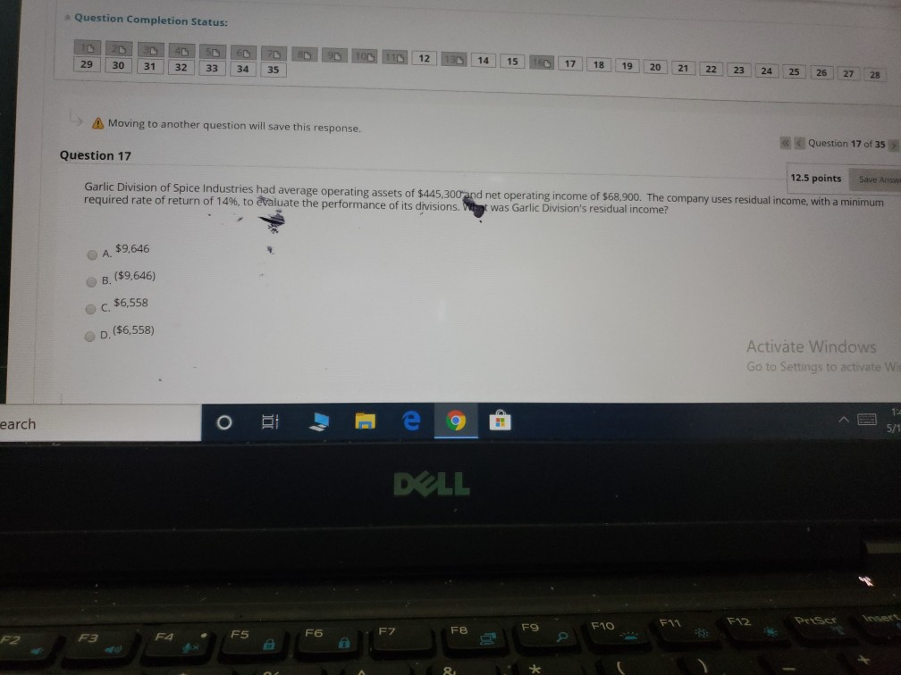 100 110 12 29 30 31 32 33 34 35 The following