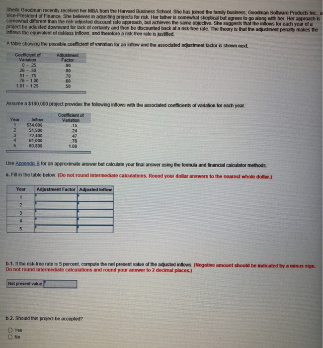 distributed, such as those shown in Figure 13-6 (represenled by a symmetrical,