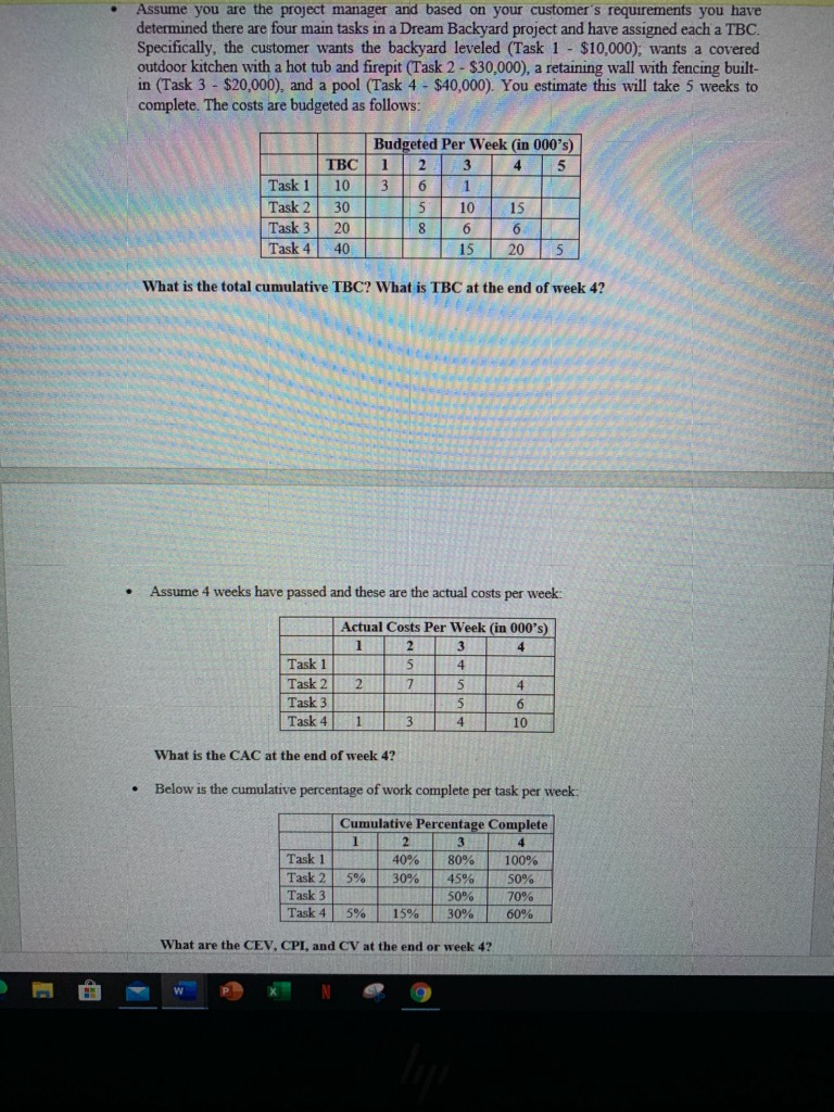Please help. It is my final. I need to know how