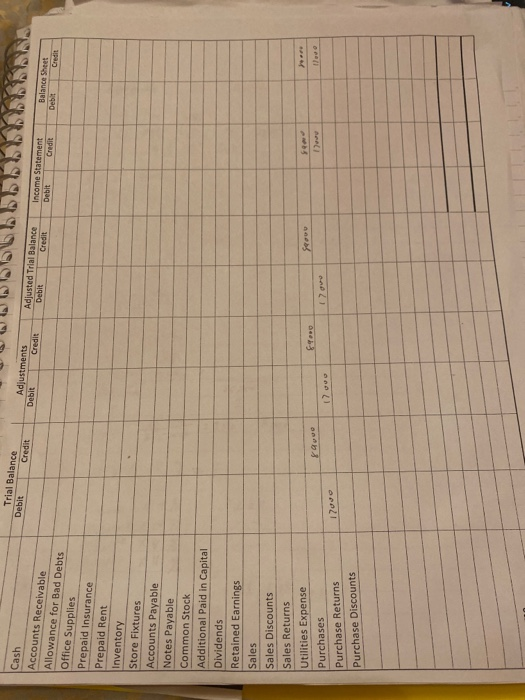 to purchase 20.000 shares of the company's $.80 par value common stock.