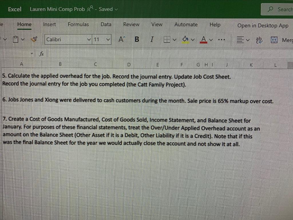 and interns on staff to create special made to order blown glass