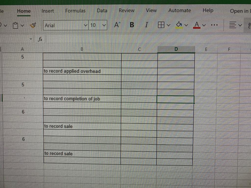 1 also shows subsidiary ledgers for the Finished Goods Account (a piece
