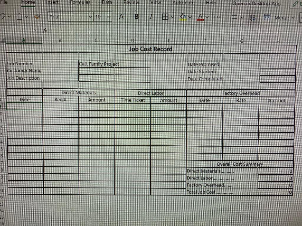 for the lones family and a piece for the Xiong family). You