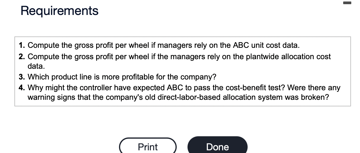 similar to the one used by Dettling's chief rival. Part of the