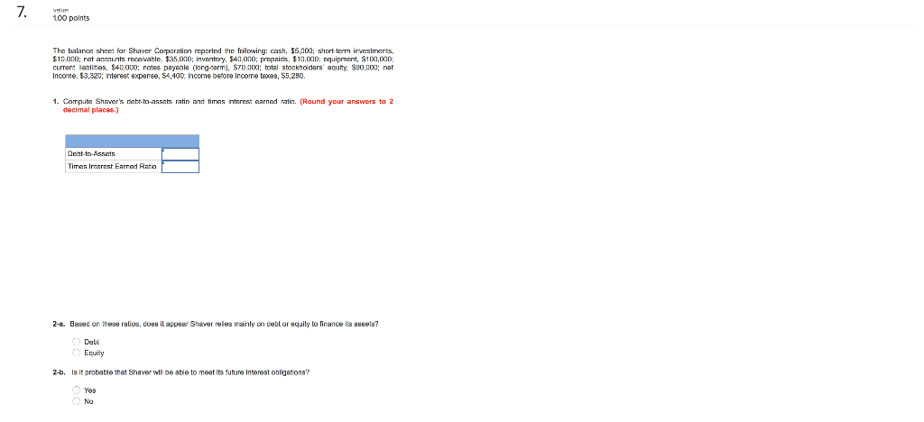 Answer all questions and provide all the solutions. Please make solutions very