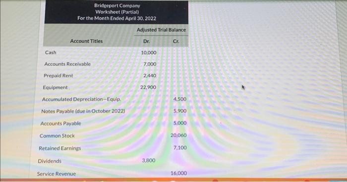  the last picture is the problem i need help with. I